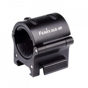 Крепление для фонарей Fenix ALG-00, арт. ALG-00 [FENIX]